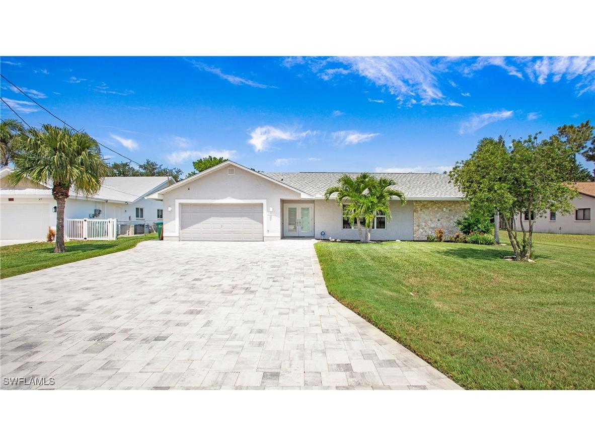 3903 SE 18th Place Cape Coral FL 33904 225049145 image1