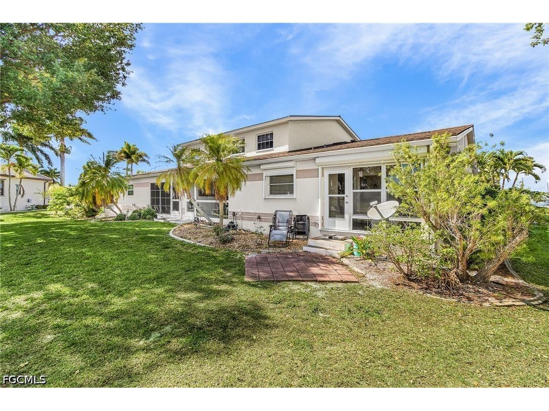 3903 San Rocco Drive #111 Punta Gorda FL 33950 2026021036 image1