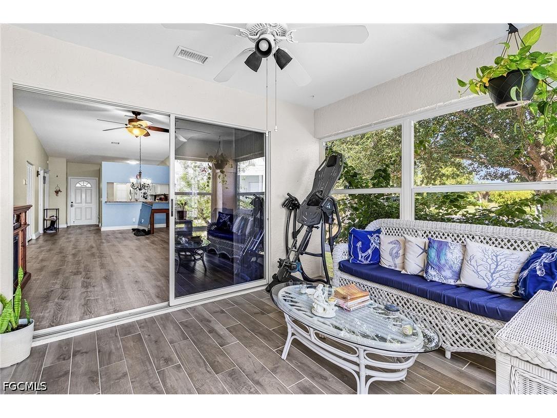 3903 San Rocco Drive #111 Punta Gorda FL 33950 2026021036 image12