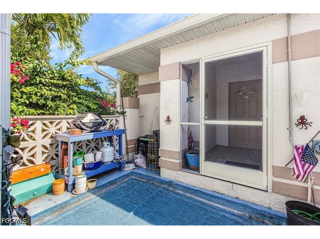 3903 San Rocco Drive #111 Punta Gorda FL 33950 2026021036 image14