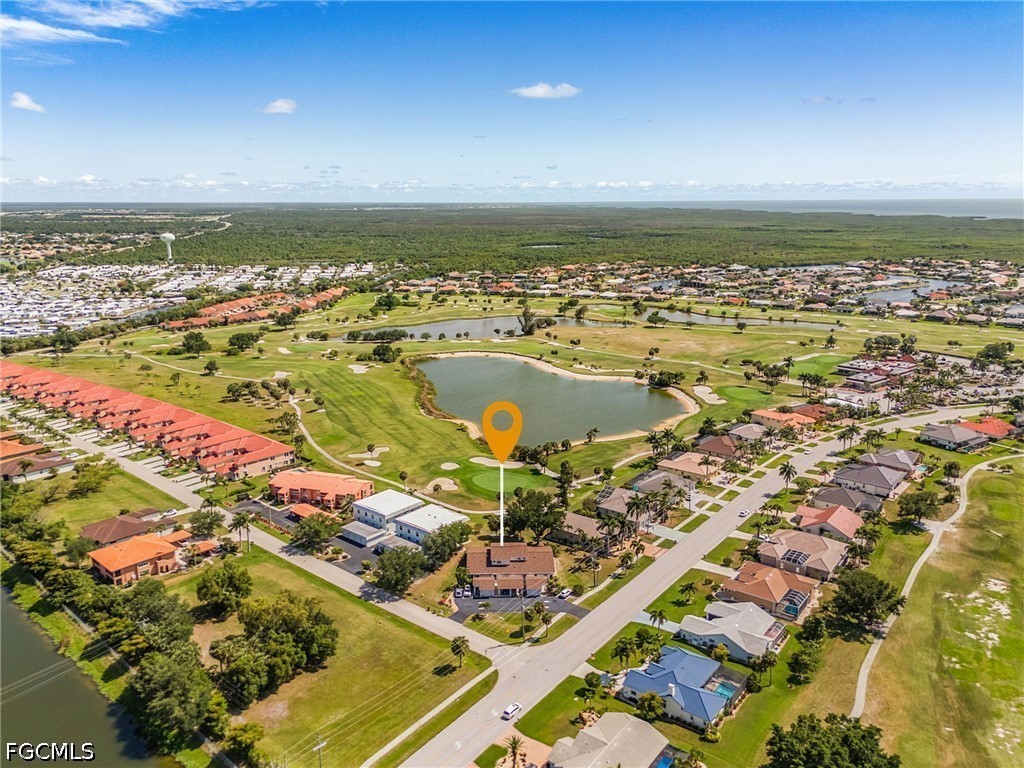 3903 San Rocco Drive #111 Punta Gorda FL 33950 2026021036 image17