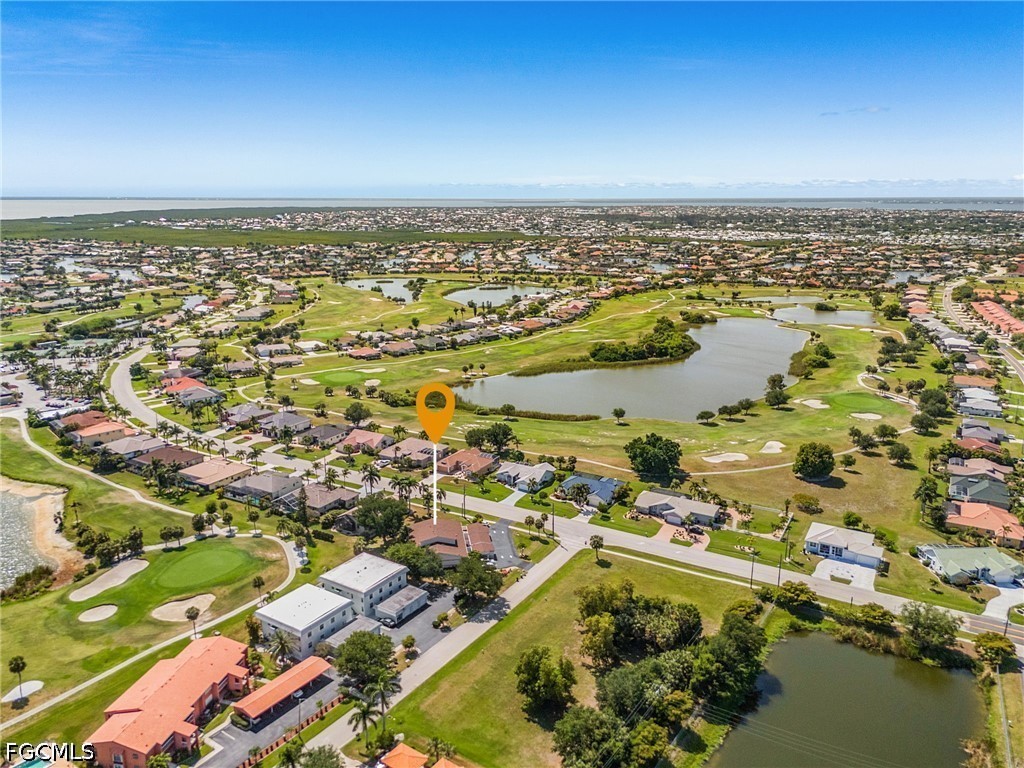 3903 San Rocco Drive #111 Punta Gorda FL 33950 2026021036 image18