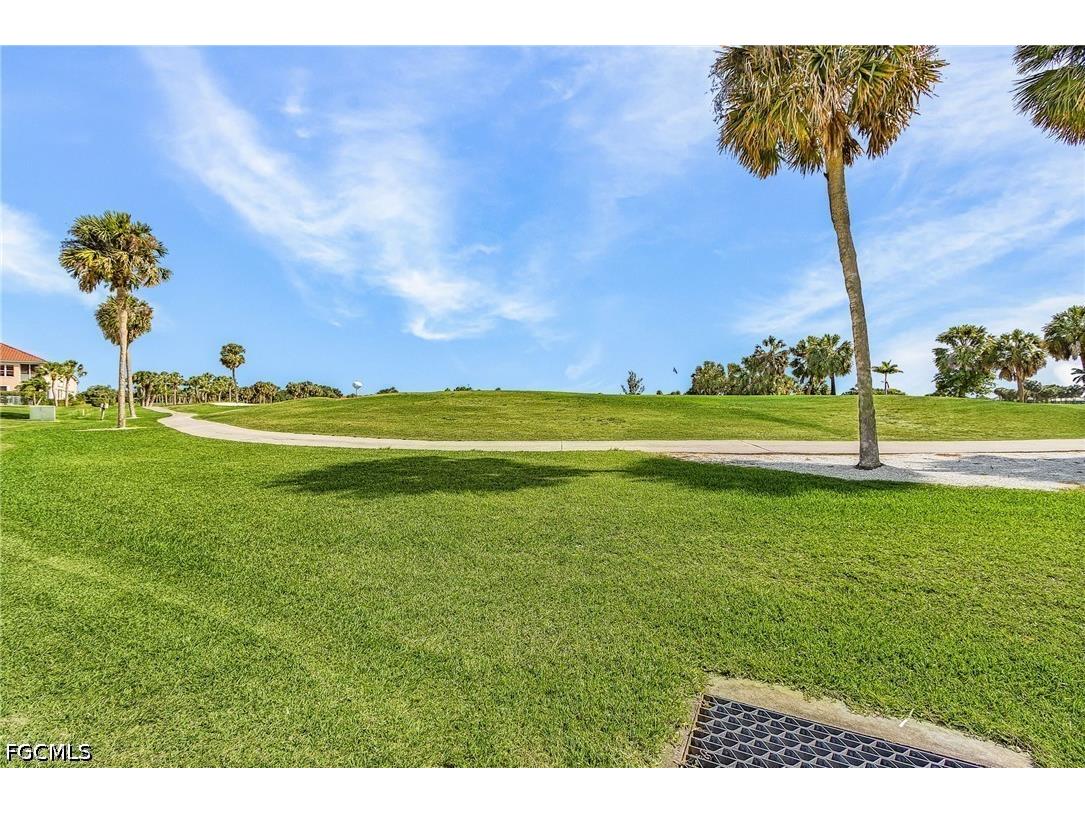 3903 San Rocco Drive #111 Punta Gorda FL 33950 2026021036 image21