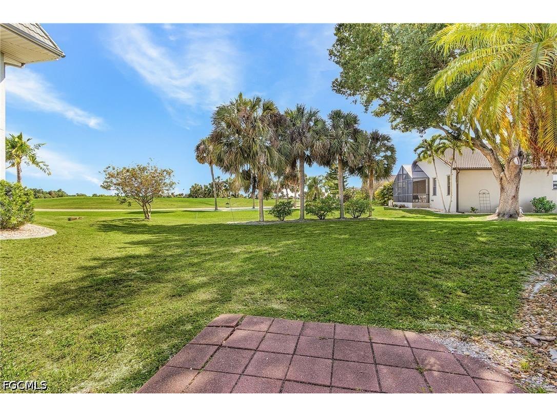 3903 San Rocco Drive #111 Punta Gorda FL 33950 2026021036 image22