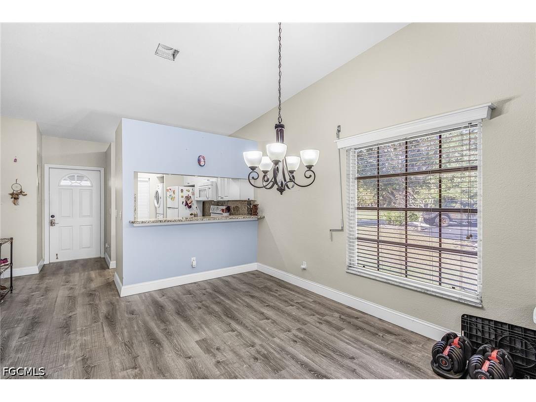 3903 San Rocco Drive #111 Punta Gorda FL 33950 2026021036 image3
