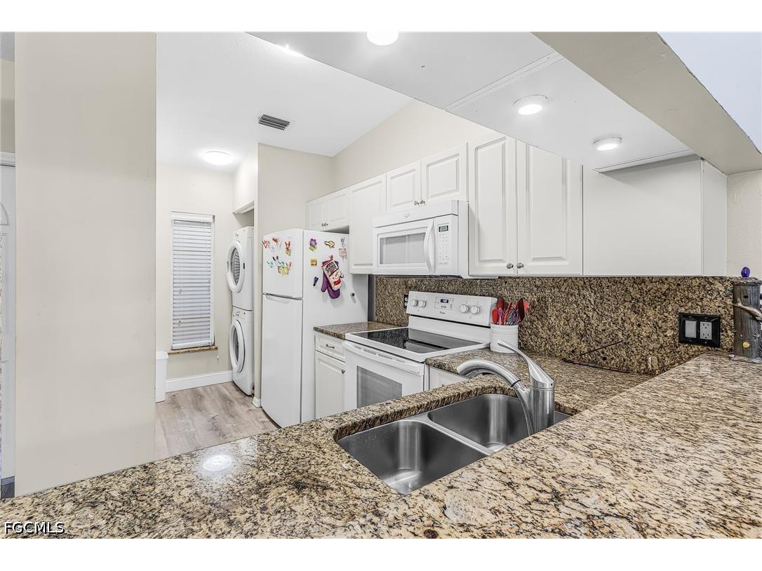 3903 San Rocco Drive #111 Punta Gorda FL 33950 2026021036 image6