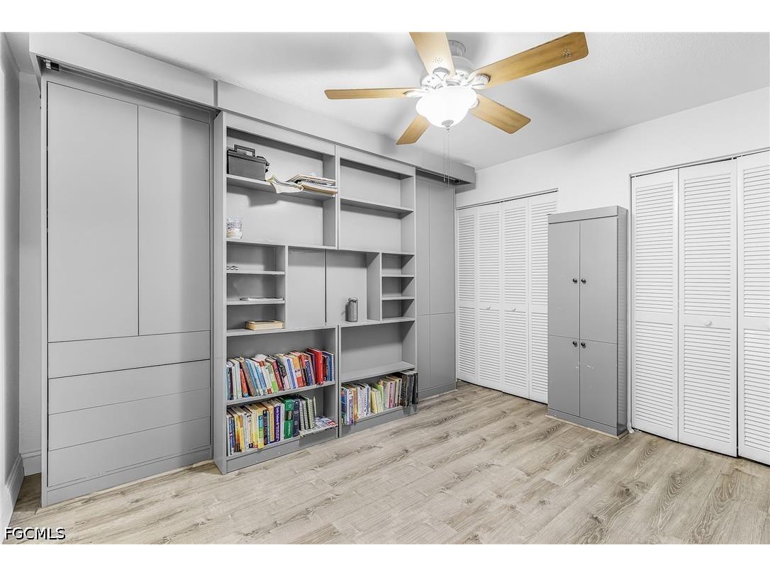 3903 San Rocco Drive #111 Punta Gorda FL 33950 2026021036 image9