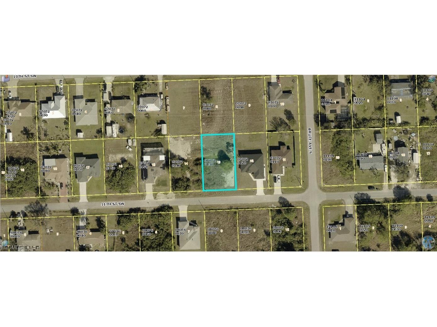 3904 11th Street SW Lehigh Acres FL 33971 2025012363 image4