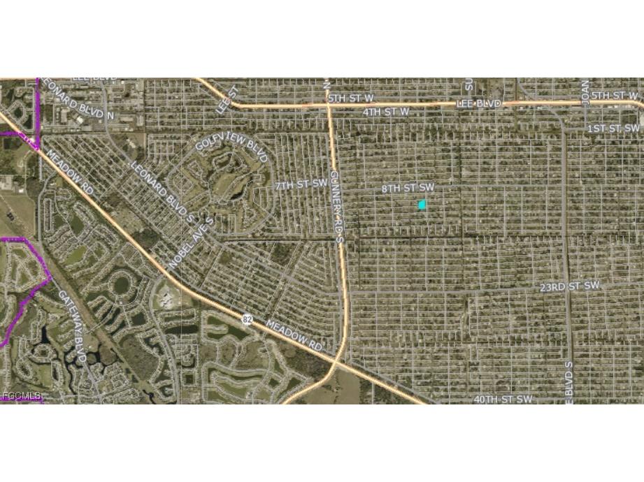 3904 11th Street SW Lehigh Acres FL 33971 2025012363 image6