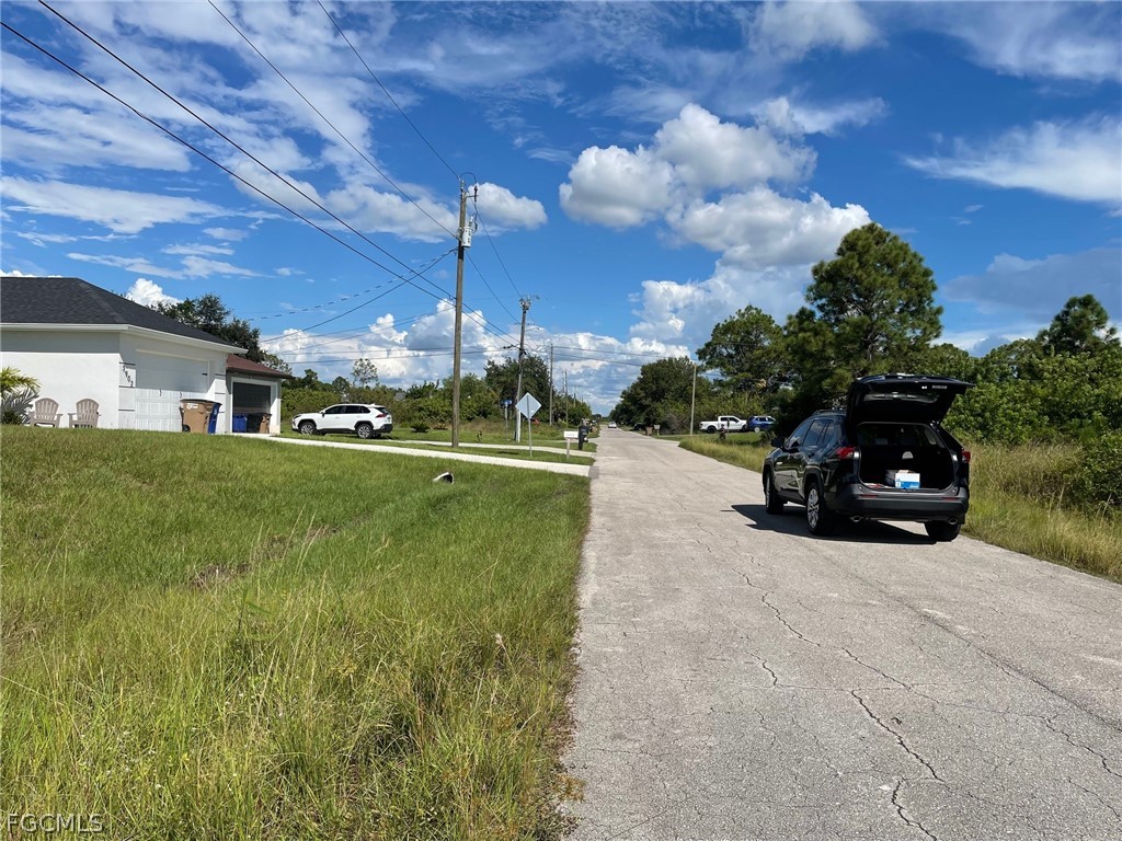 3904 11th Street SW Lehigh Acres FL 33971 2026008662 image2