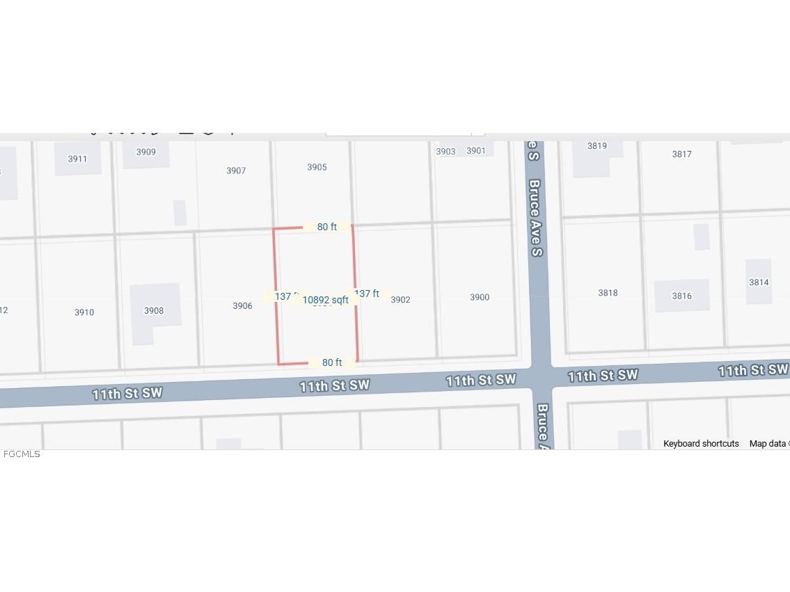 3904 11th Street SW Lehigh Acres FL 33971 2026008662 image5