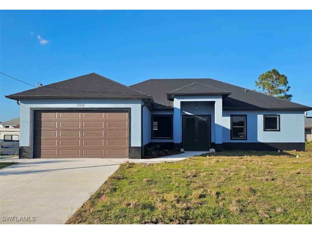 3904 12th Street SW Lehigh Acres FL 33976 226003345 image1