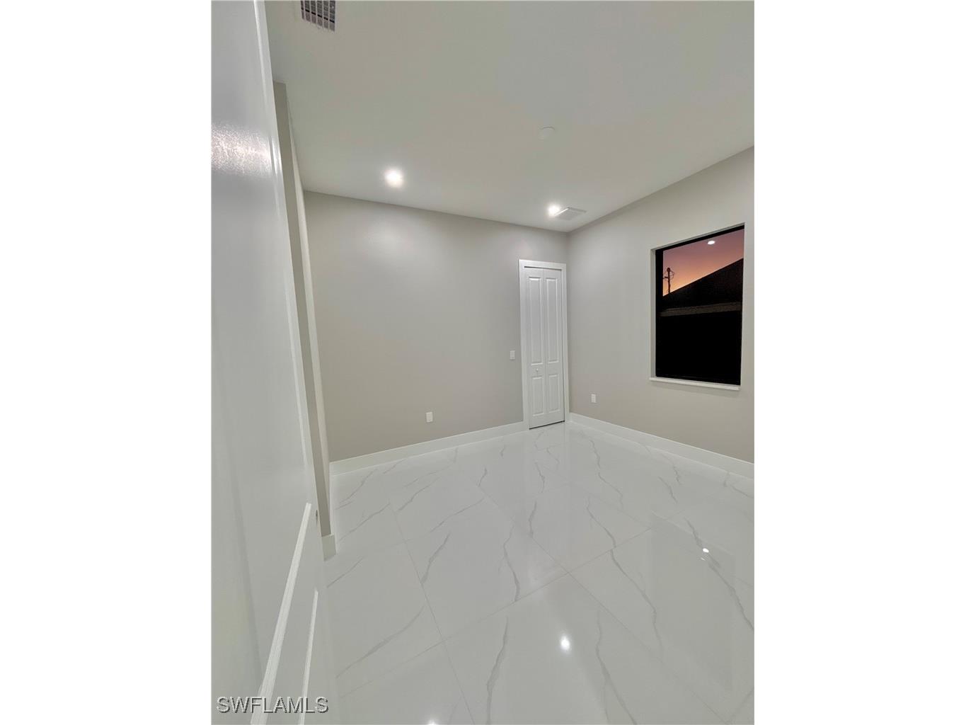 3904 12th Street SW Lehigh Acres FL 33976 226003345 image10