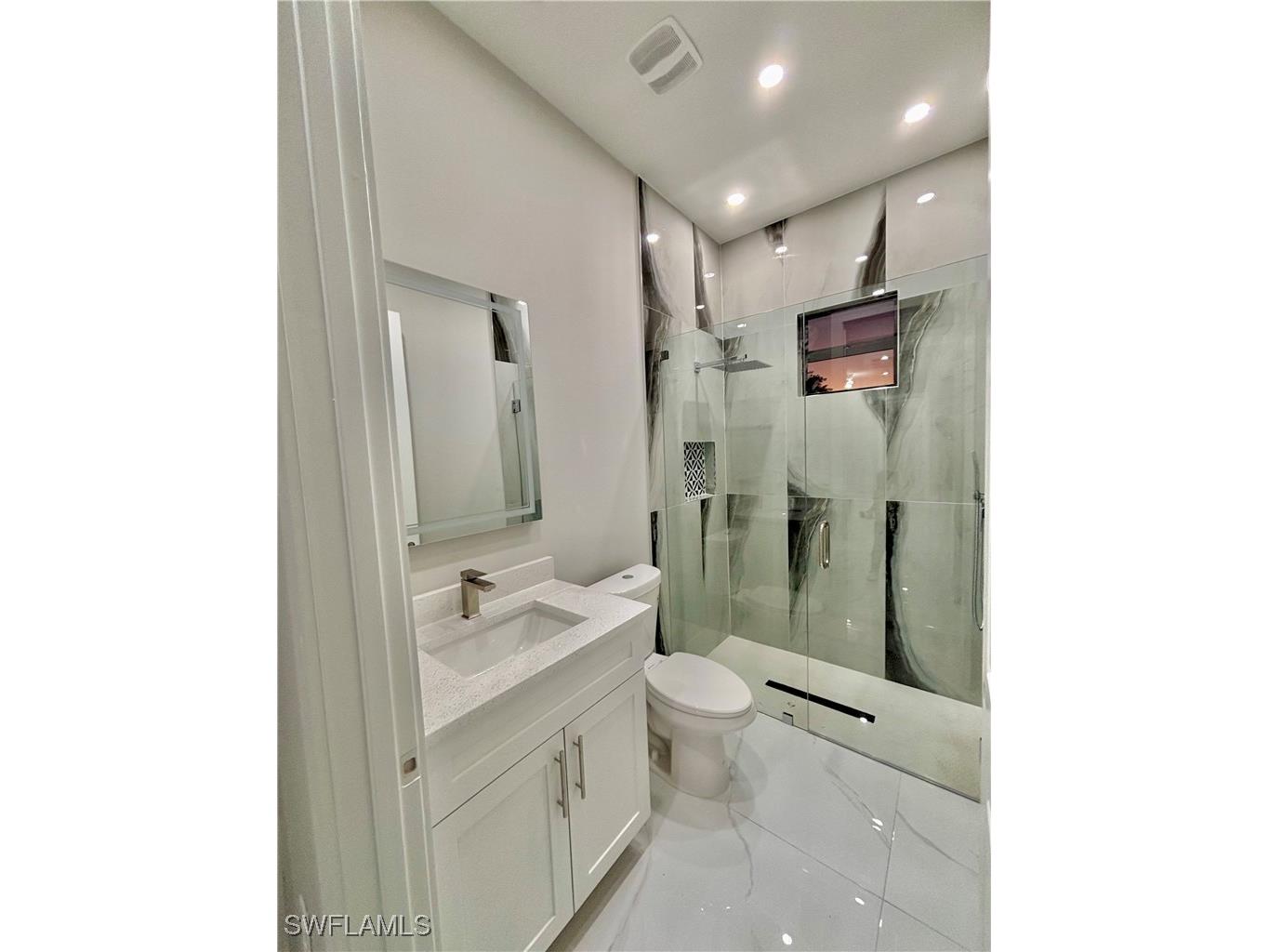 3904 12th Street SW Lehigh Acres FL 33976 226003345 image11