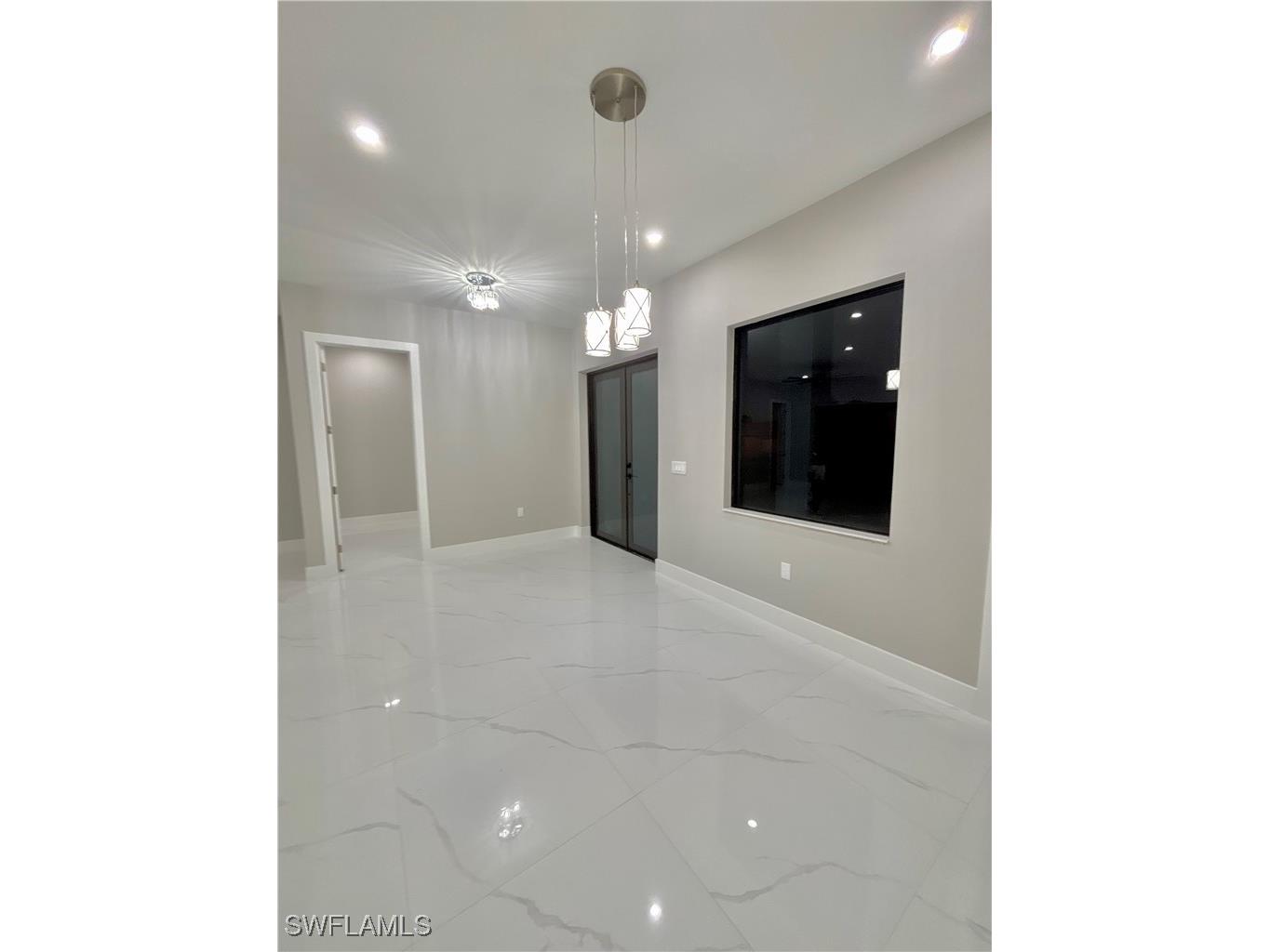 3904 12th Street SW Lehigh Acres FL 33976 226003345 image13