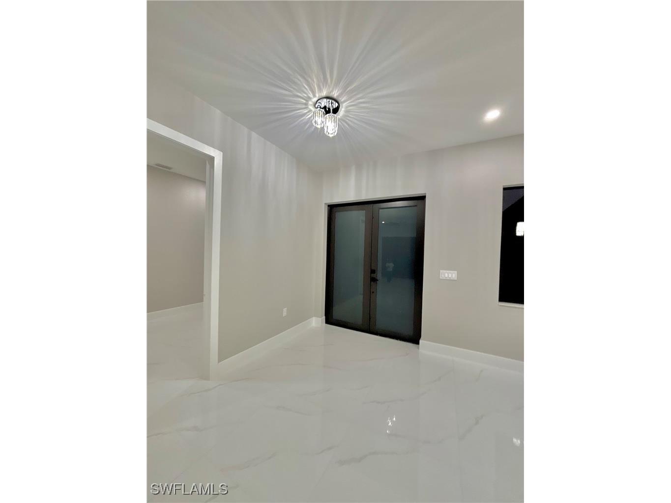 3904 12th Street SW Lehigh Acres FL 33976 226003345 image2