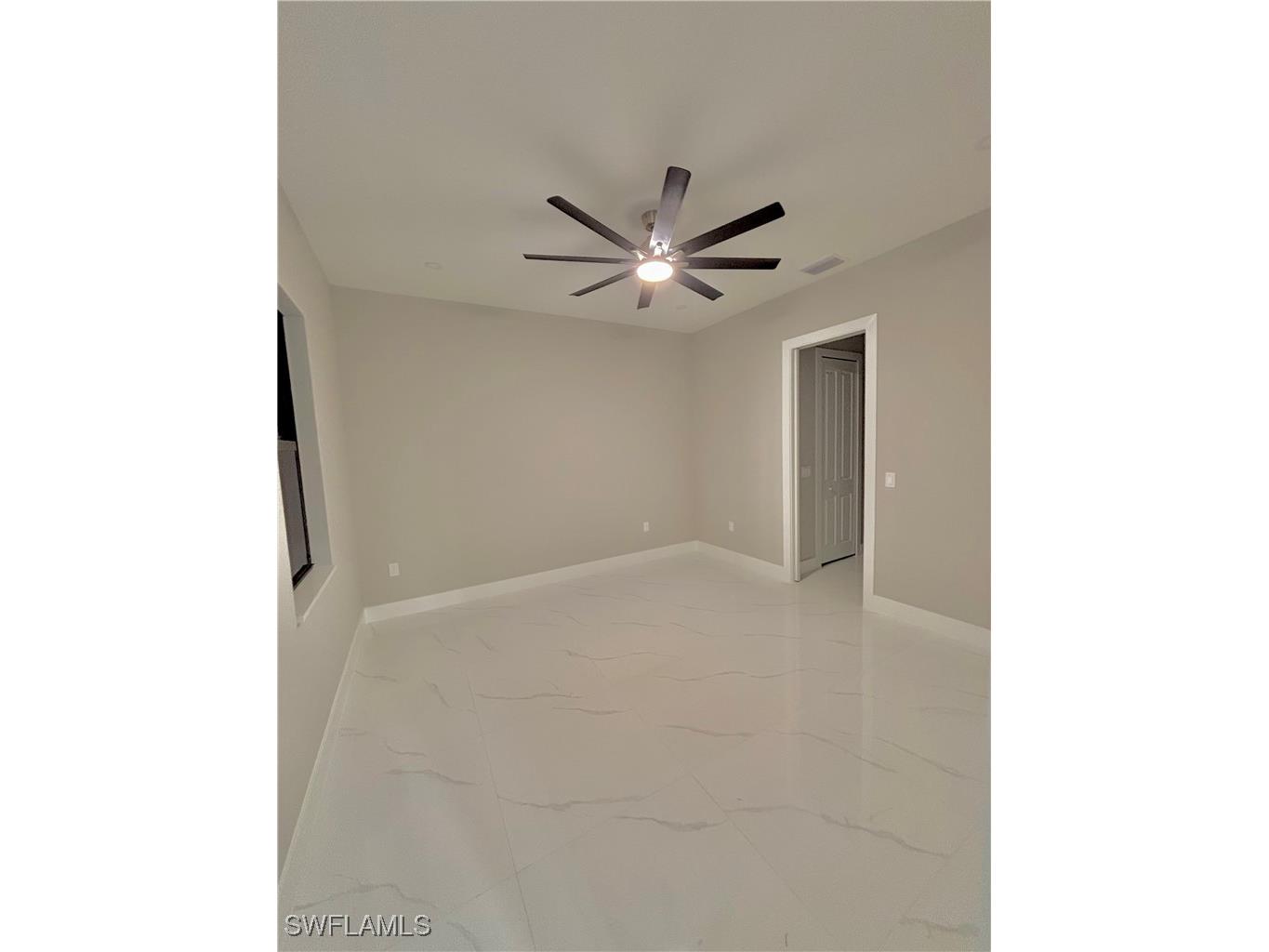 3904 12th Street SW Lehigh Acres FL 33976 226003345 image4