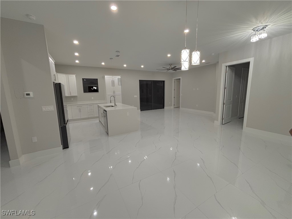 3904 12th Street SW Lehigh Acres FL 33976 226003345 image5