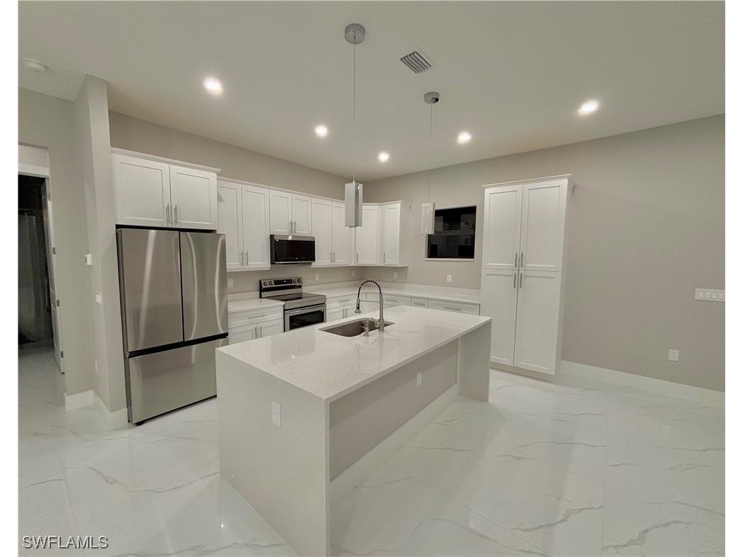 3904 12th Street SW Lehigh Acres FL 33976 226003345 image6
