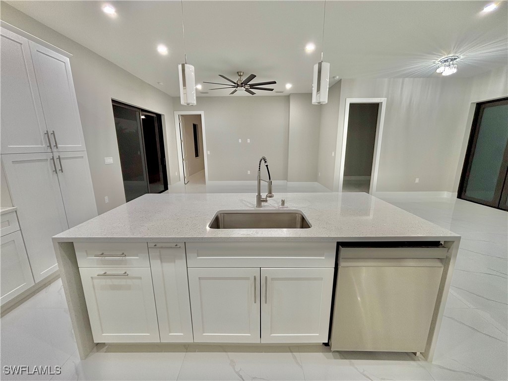 3904 12th Street SW Lehigh Acres FL 33976 226003345 image7