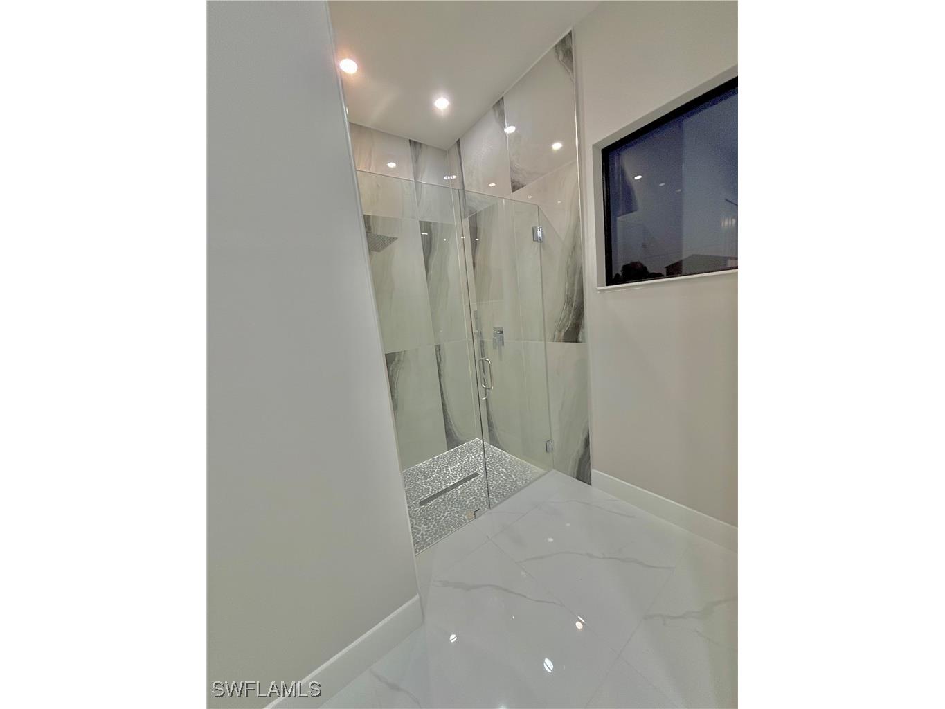 3904 12th Street SW Lehigh Acres FL 33976 226003345 image8