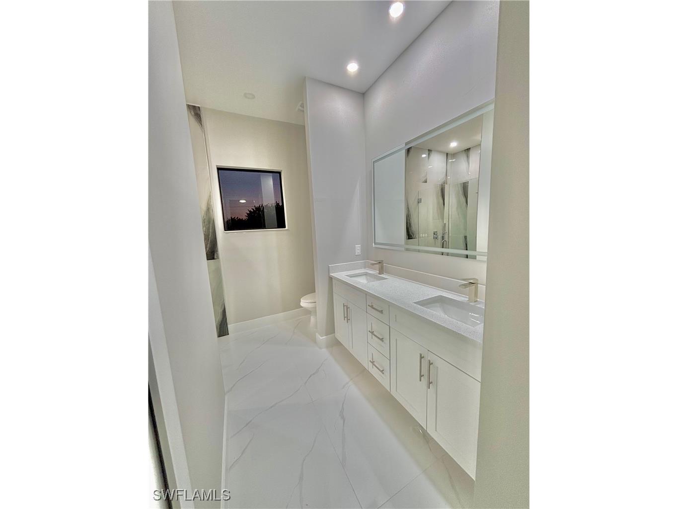 3904 12th Street SW Lehigh Acres FL 33976 226003345 image9
