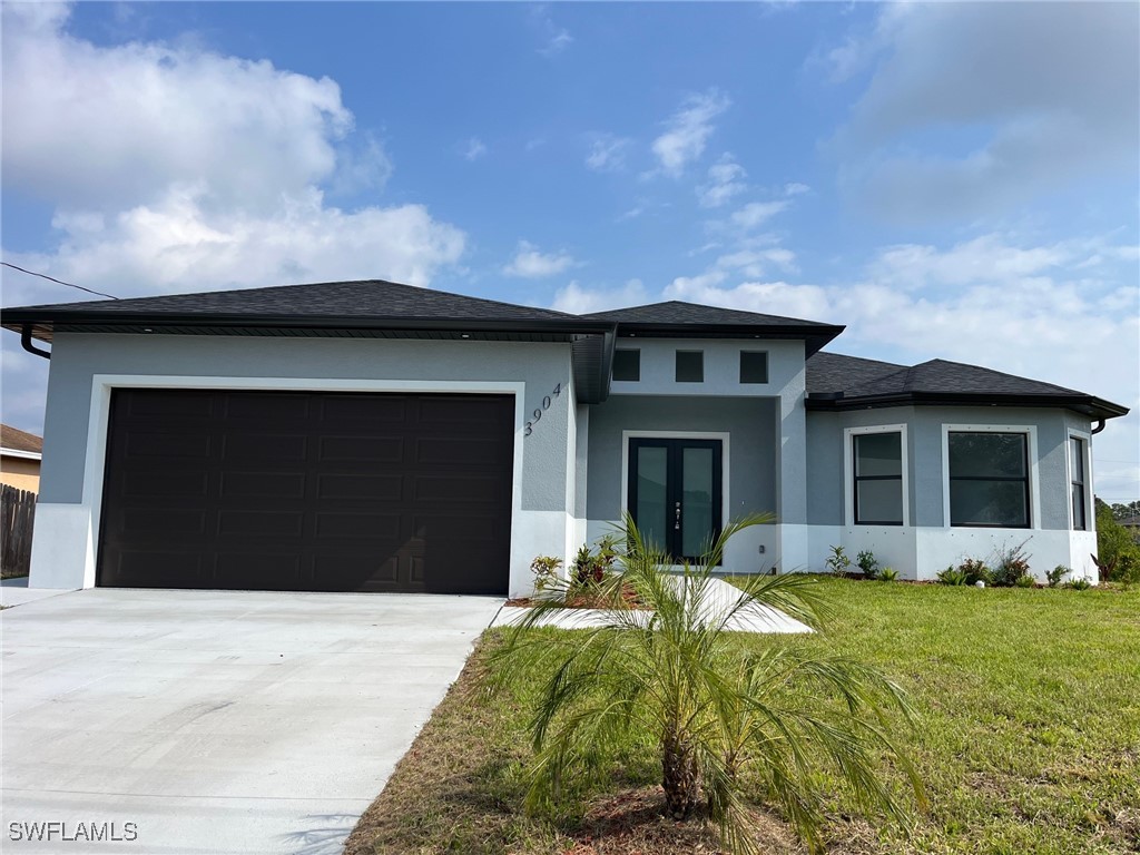 3904 14th Street SW Lehigh Acres FL 33976 225020352 image1