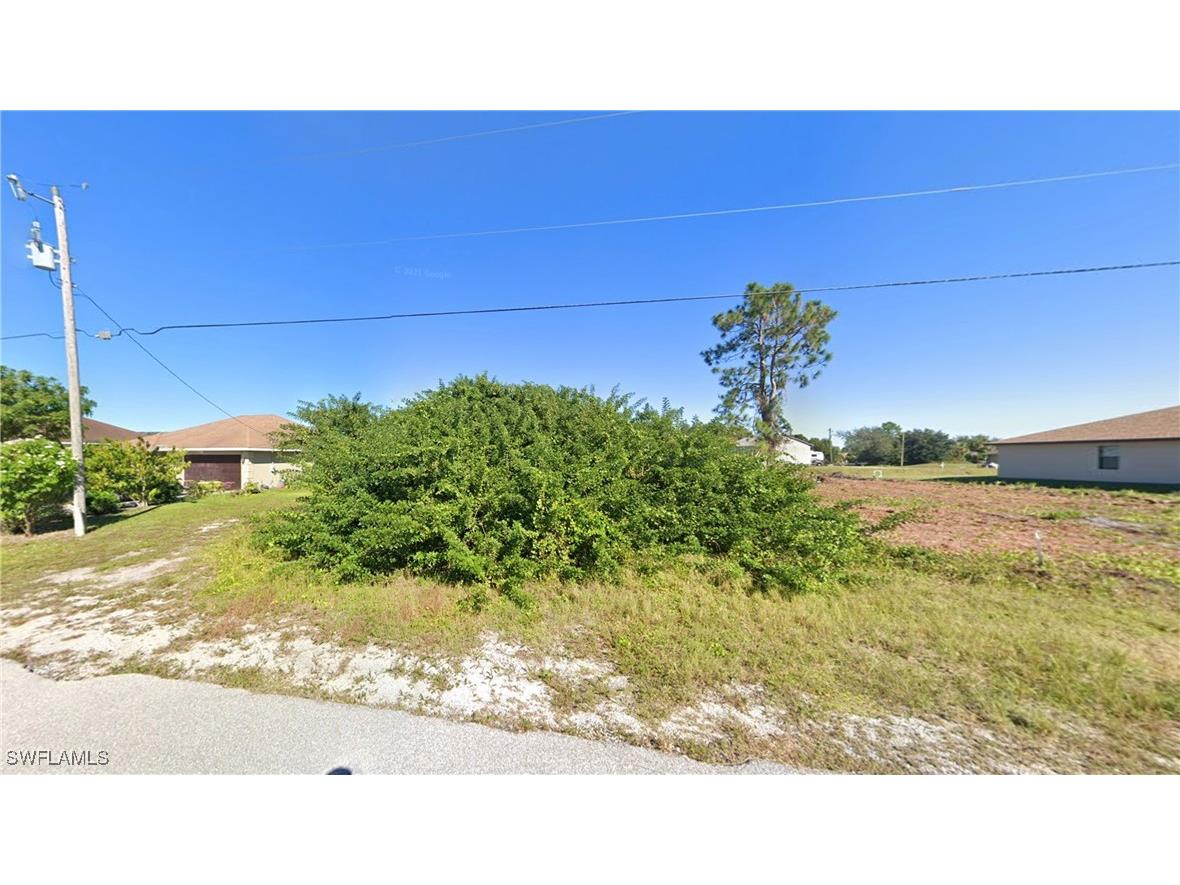 3904 15th Street SW Lehigh Acres FL 33976 224092508 image1