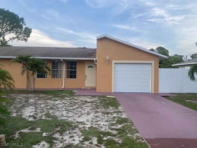 3904 16th Street W Lehigh Acres FL 33971 223052229 image1
