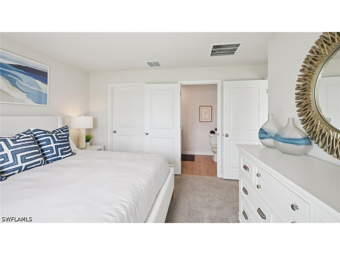 3904 25th Street SW Lehigh Acres FL 33976 226015528 image11