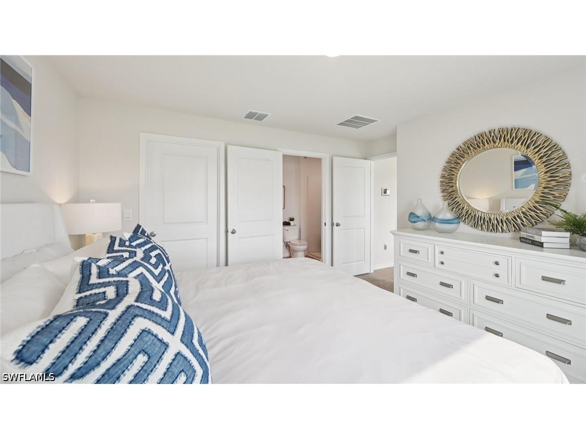 3904 25th Street SW Lehigh Acres FL 33976 226015528 image12