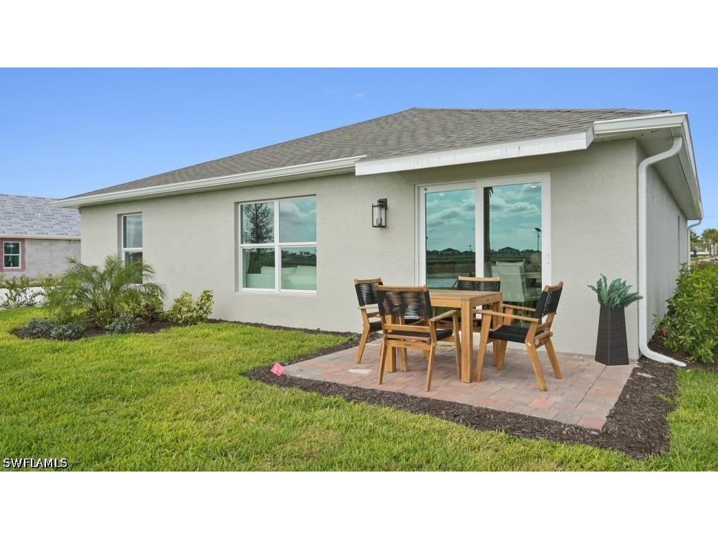 3904 25th Street SW Lehigh Acres FL 33976 226015528 image23