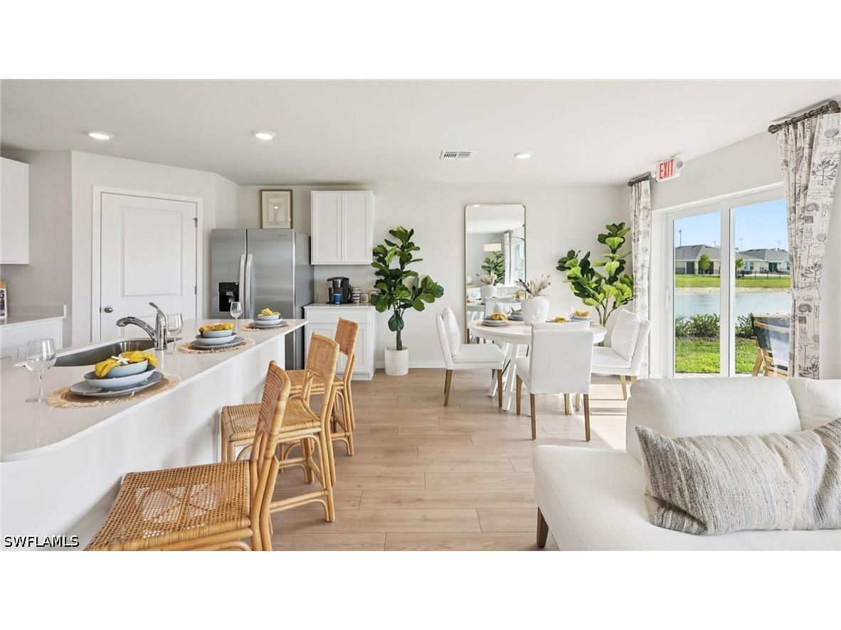 3904 25th Street SW Lehigh Acres FL 33976 226015528 image3