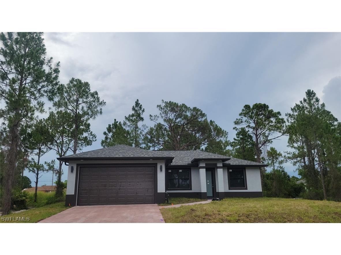 3904 2nd Street W Lehigh Acres FL 33971 223051953 image1