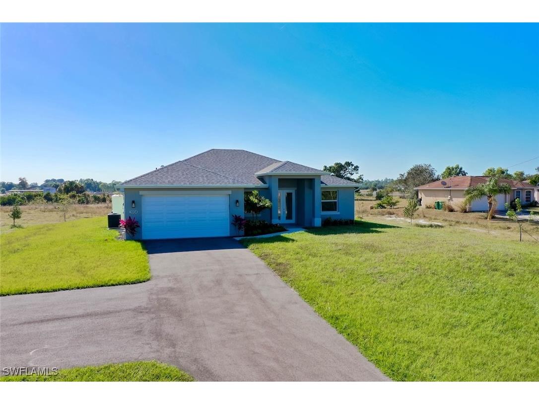 3904 68th Avenue NE Naples FL 34120 225000163 image1