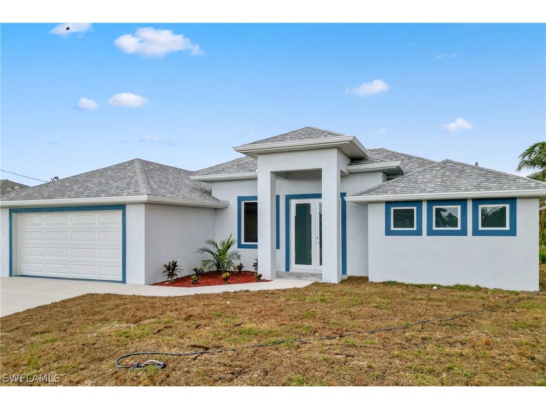 3904 9th Street SW Lehigh Acres FL 33976 224050913 image1