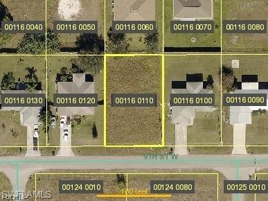 3904 9th Street W Lehigh Acres FL 33971 2026009053 image1