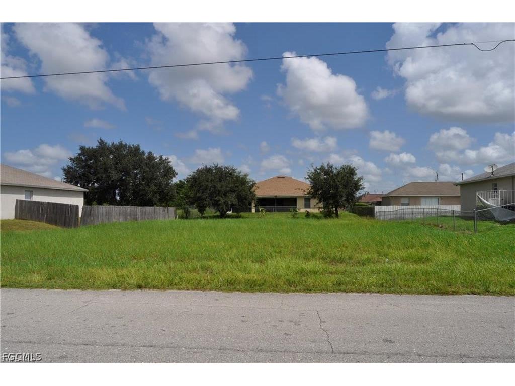 3904 9th Street W Lehigh Acres FL 33971 2026009053 image2