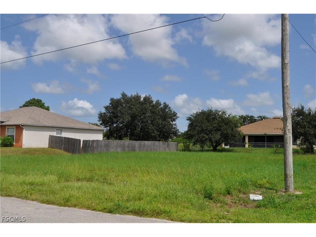 3904 9th Street W Lehigh Acres FL 33971 2026009053 image3