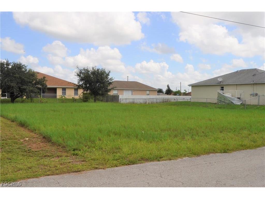 3904 9th Street W Lehigh Acres FL 33971 2026009053 image4