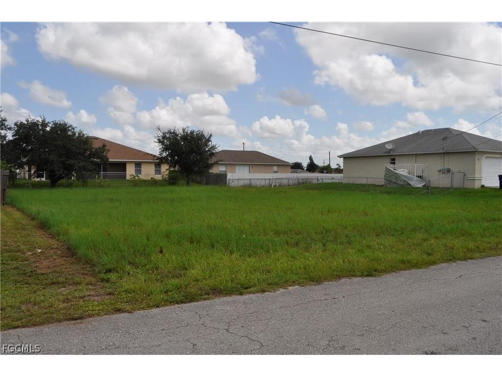 3904 9th Street W Lehigh Acres FL 33971 2026009053 image5