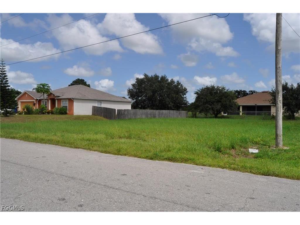 3904 9th Street W Lehigh Acres FL 33971 2026009053 image6