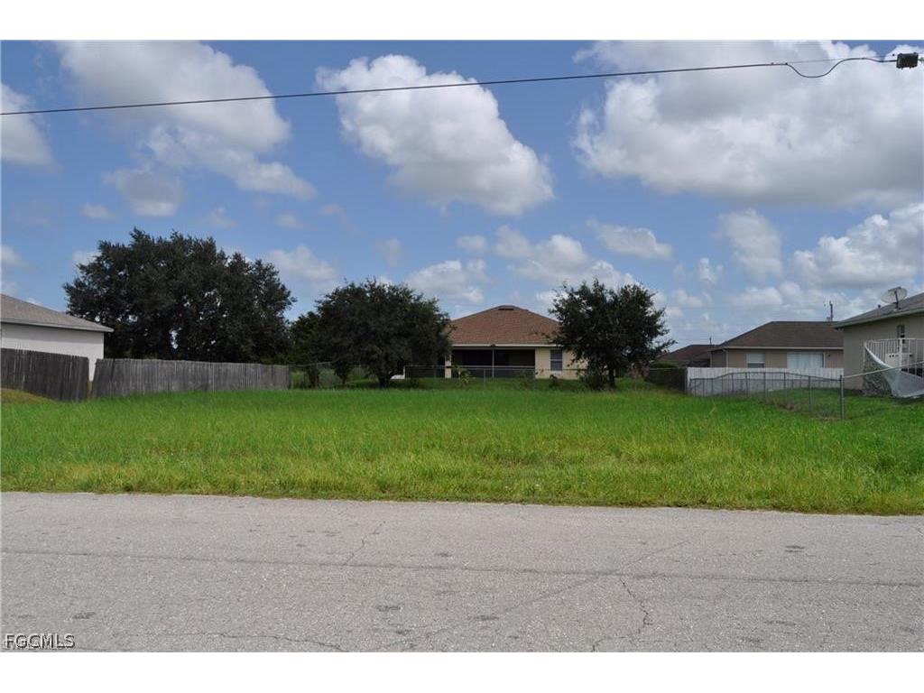 3904 9th Street W Lehigh Acres FL 33971 2026009053 image7