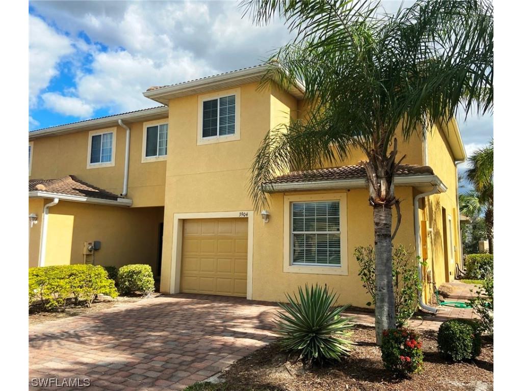 3904 Cherrybrook Loop Fort Myers FL 33966 223015812 image1
