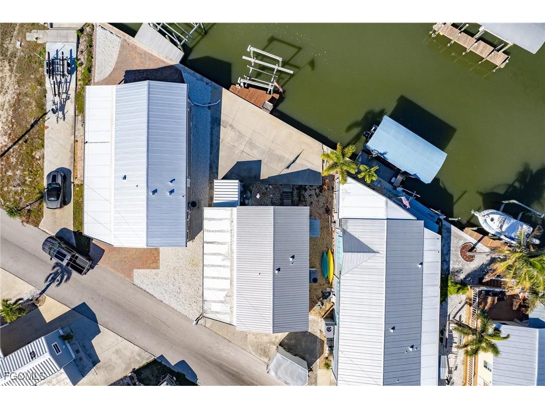 3904 Dewberry Lane Saint James City FL 33956 2025025799 image12