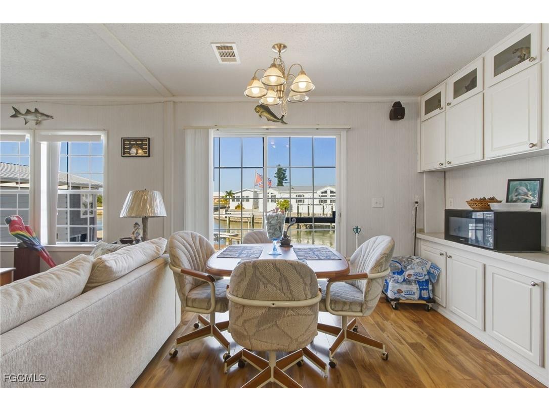 3904 Dewberry Lane Saint James City FL 33956 2025025799 image16