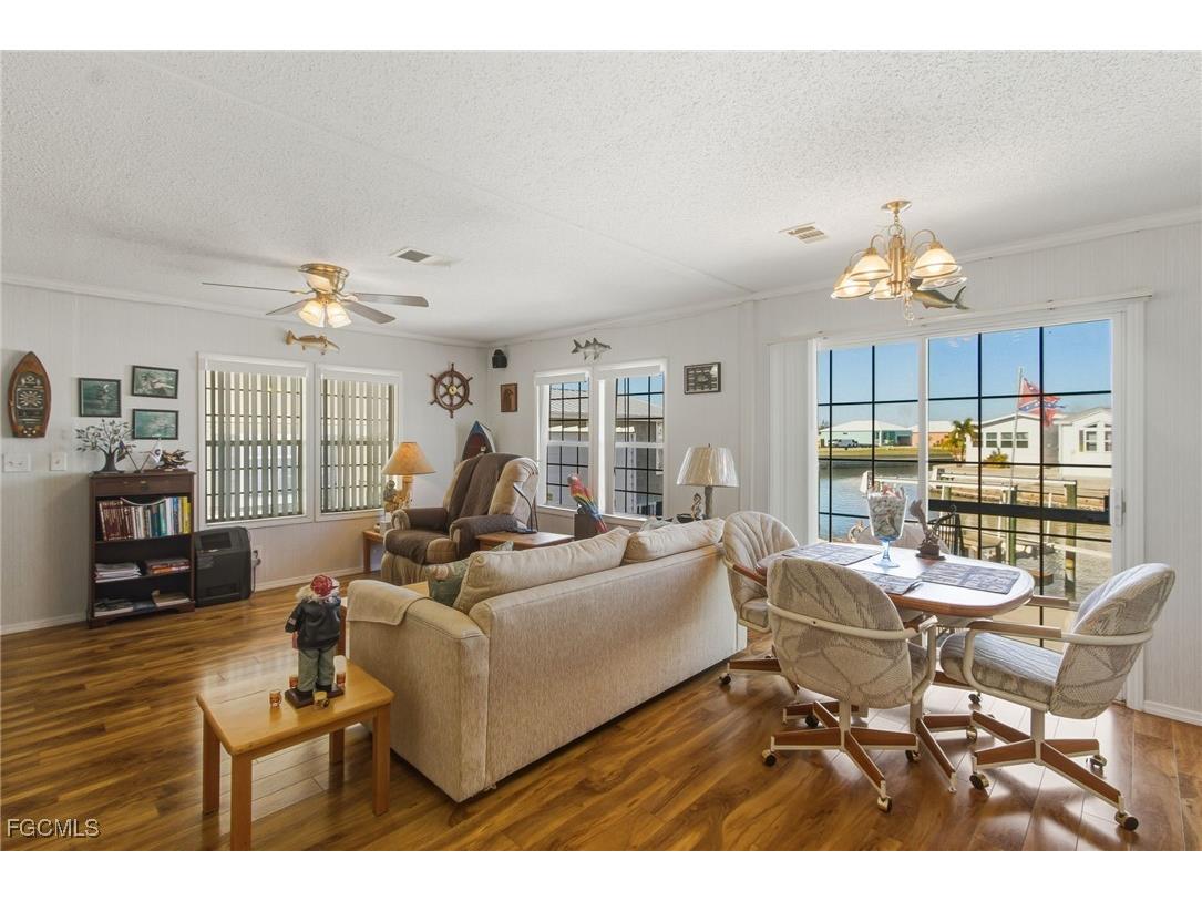 3904 Dewberry Lane Saint James City FL 33956 2025025799 image17