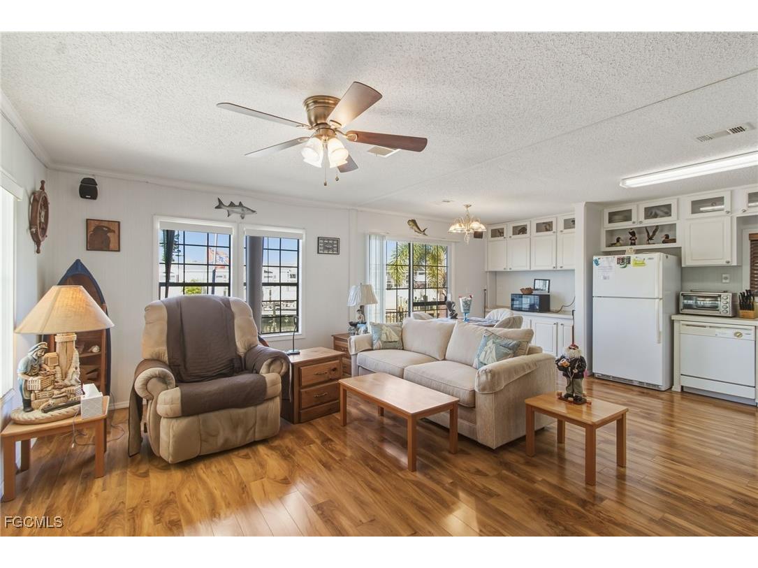 3904 Dewberry Lane Saint James City FL 33956 2025025799 image19