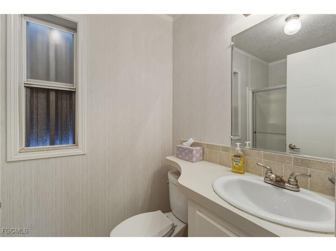 3904 Dewberry Lane Saint James City FL 33956 2025025799 image21