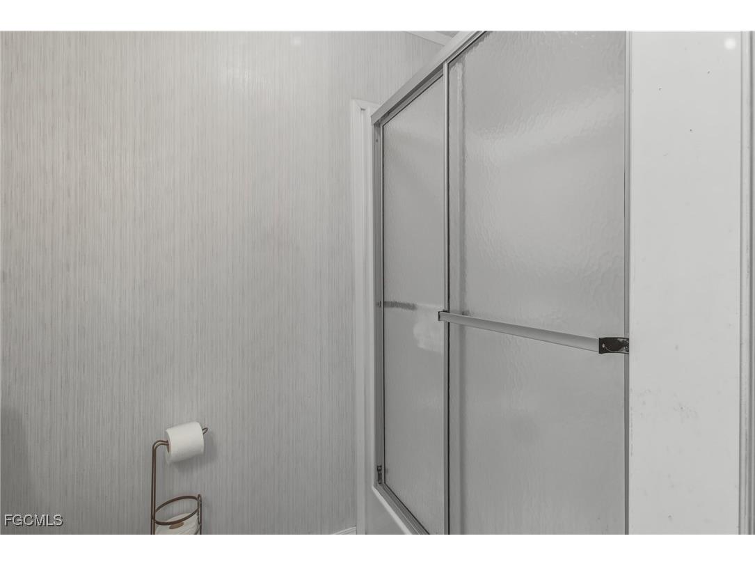 3904 Dewberry Lane Saint James City FL 33956 2025025799 image22